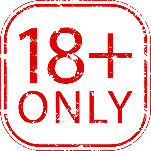 Allochka91